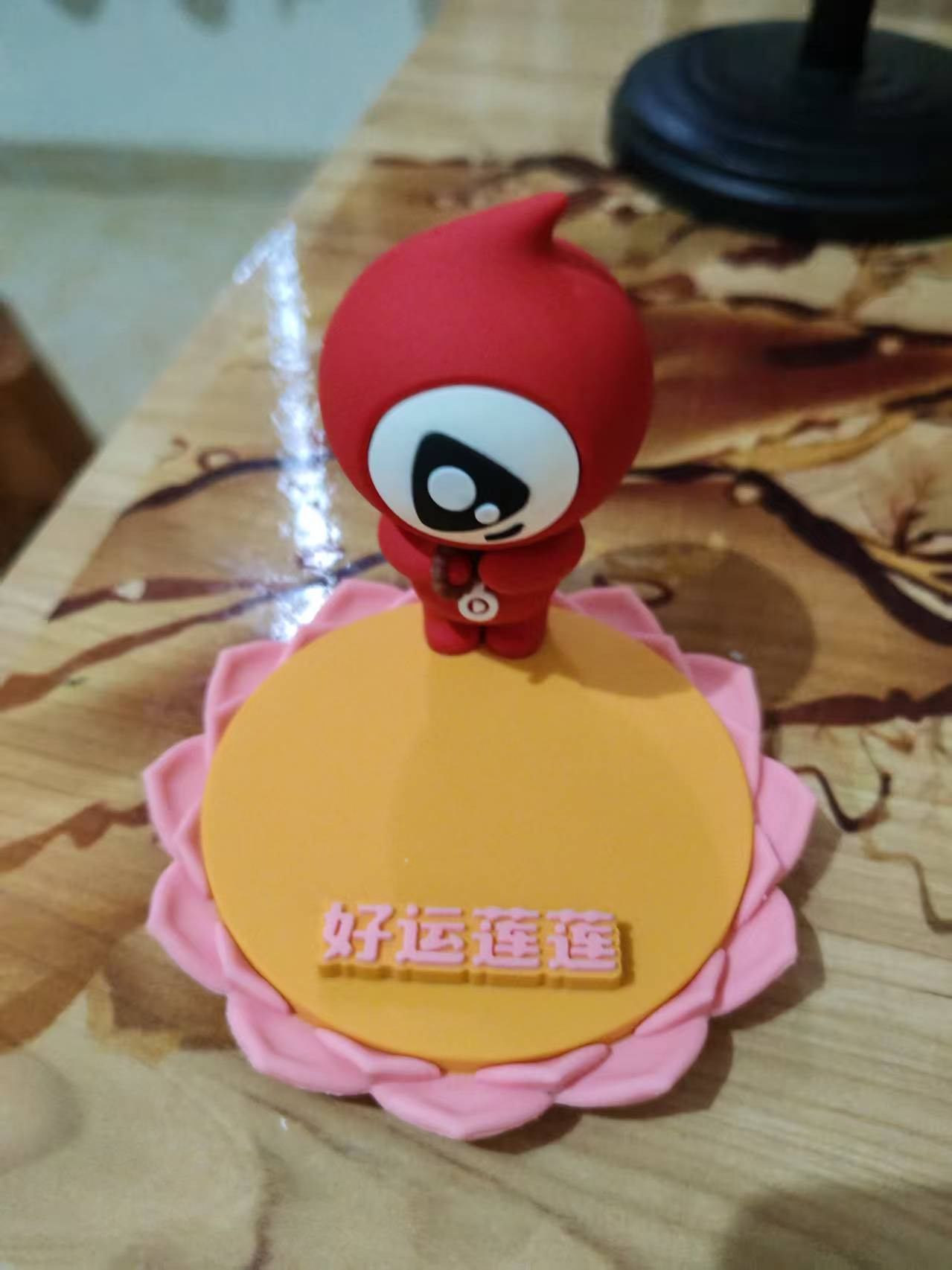 niღ主播图片