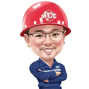 ❤️思念，你懂……