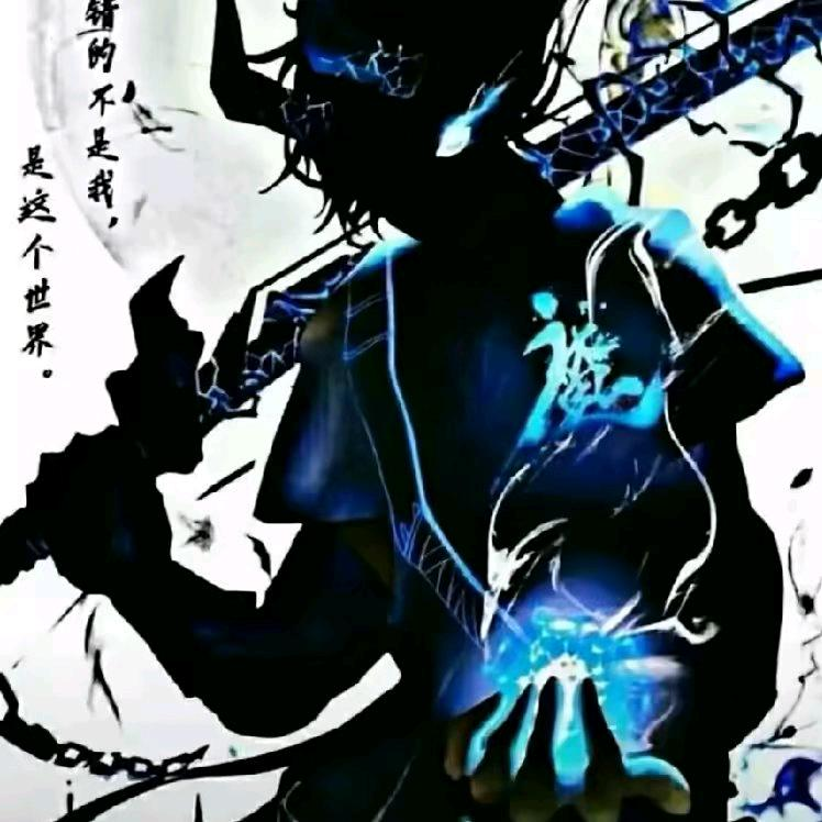 七月宝宝yzHFKZ海报