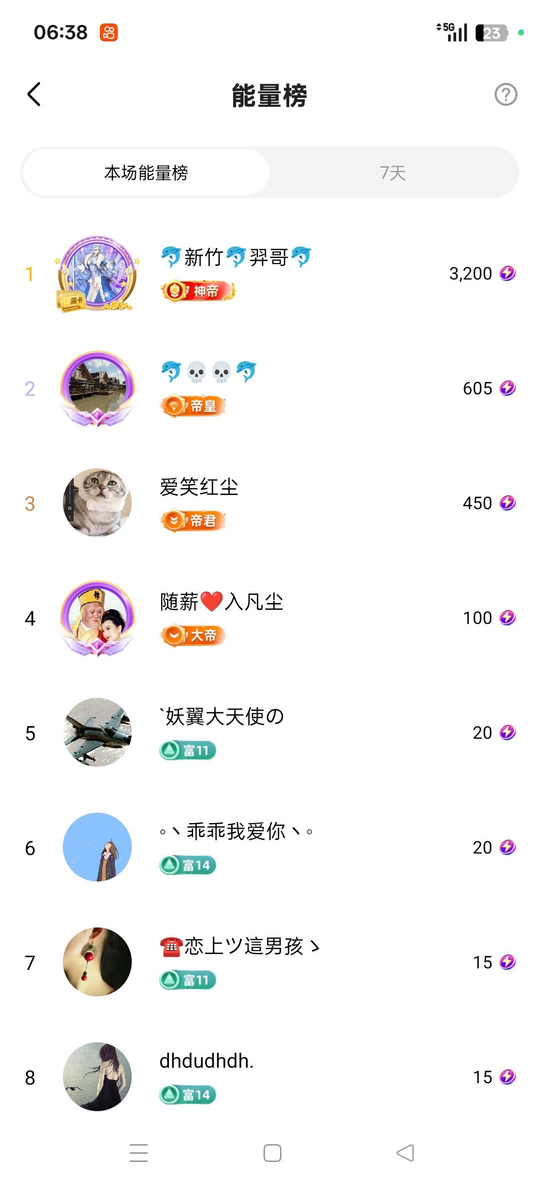 聆听~东北妞儿的图片