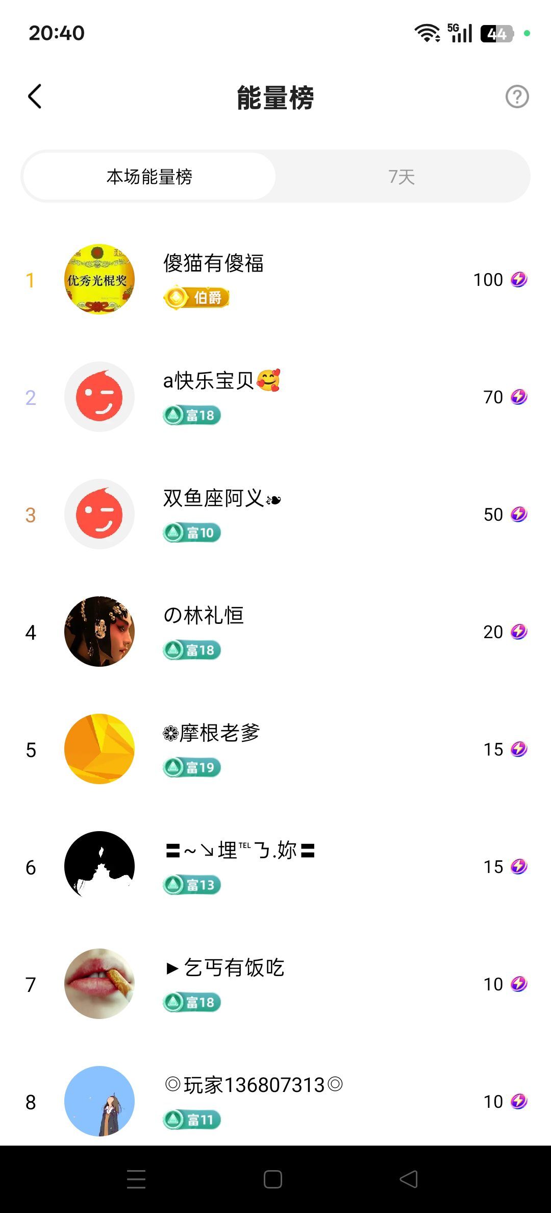 聆听~东北妞儿的图片