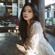 萌*呆呆💕