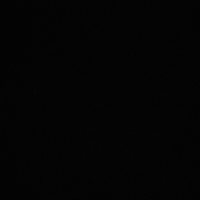 ←_←夜色→_→