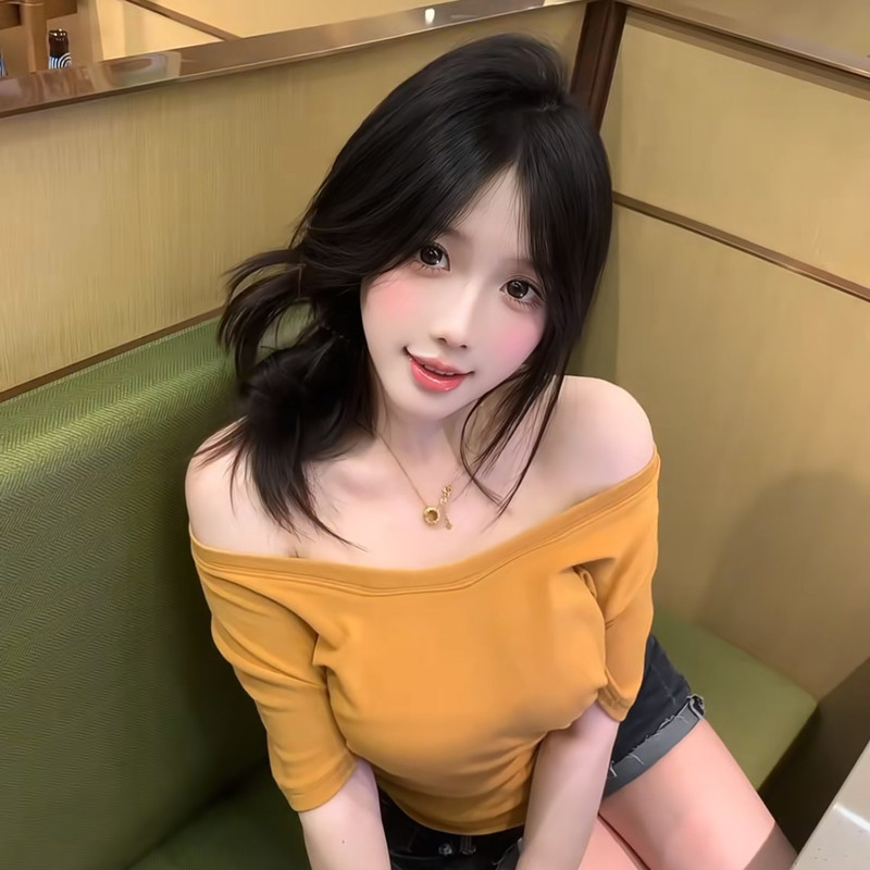 一心爱唱歌🌟
