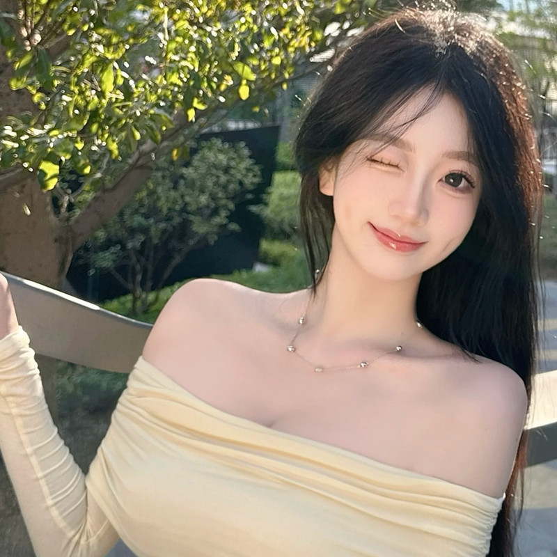 一心爱唱歌🌟