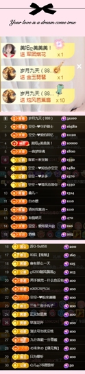 空空~❤的图片