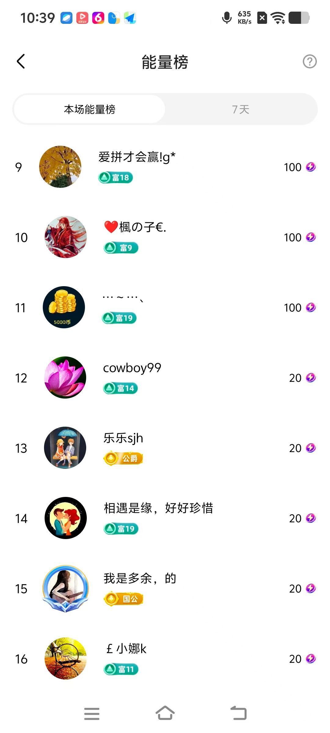 妞妞骑行宁夏银川的图片