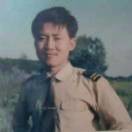 家合万事兴15130