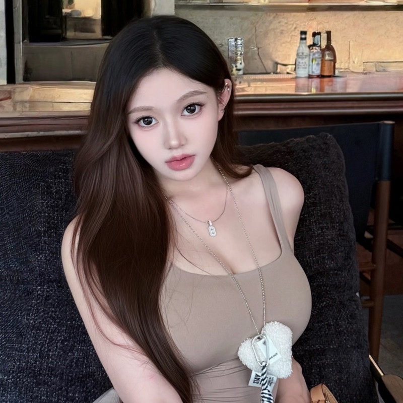 小米🧡要好运
