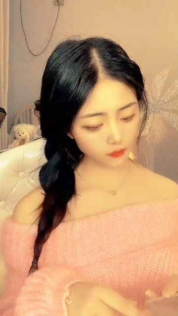 来个起得晚的
