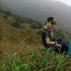 1567deiq!*