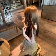 .小新爱吃糖