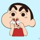 一切都好$b