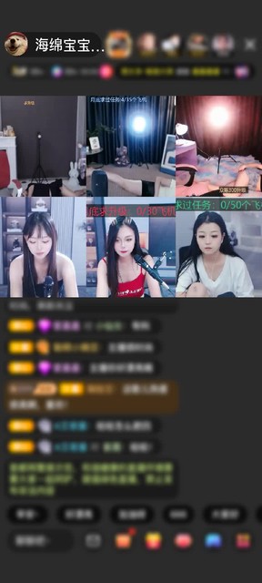 感谢╰❥_嬰兒℡脾気ツ赠送人鱼传说1个