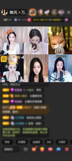 感谢神秘人大哥赠送狮吼天下1个，大哥发财被爱好运常在