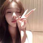 小雪碧求喂💓