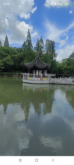 婷婷💕求过月底任务主播照片