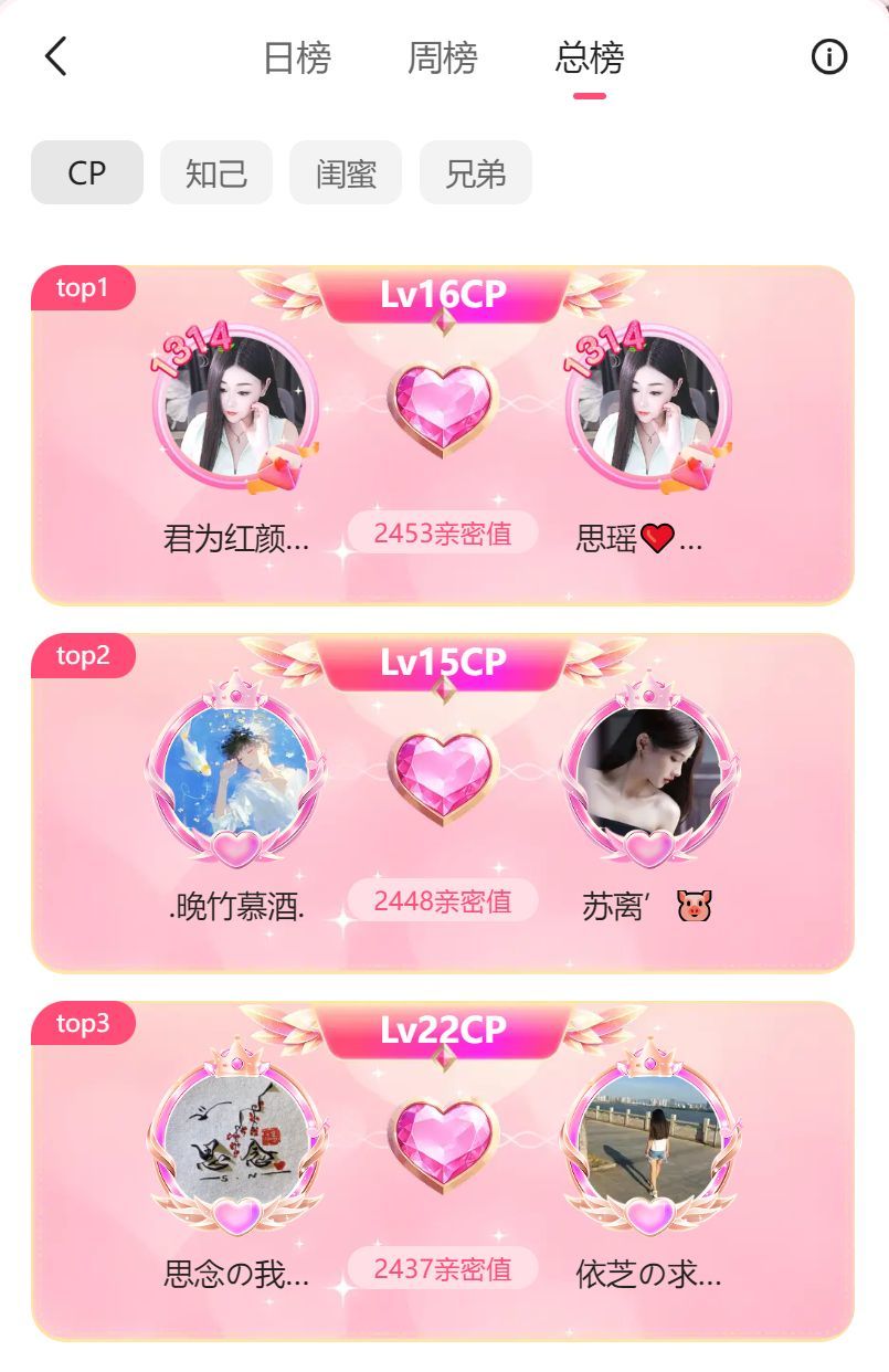 思瑶❤️不负相遇的图片