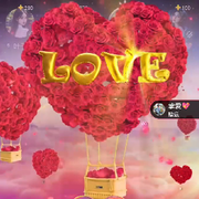 欣宝💖