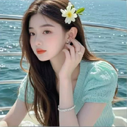 哑巴💫💫