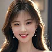 @孤帆远影@