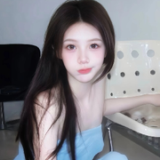 呆呆🌸