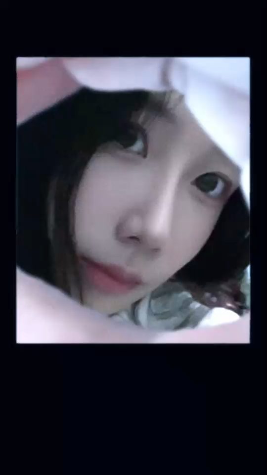 不管你有多么真诚，遇