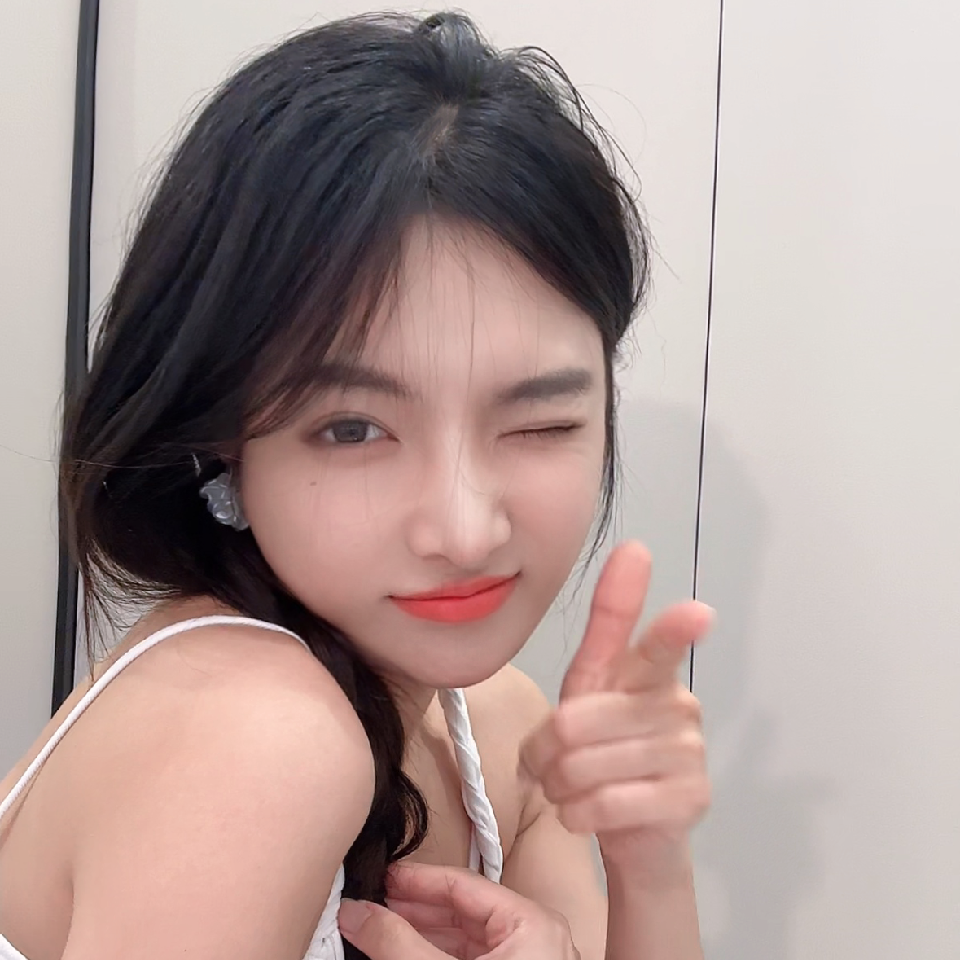 ♚艺琪♚充值代理海报