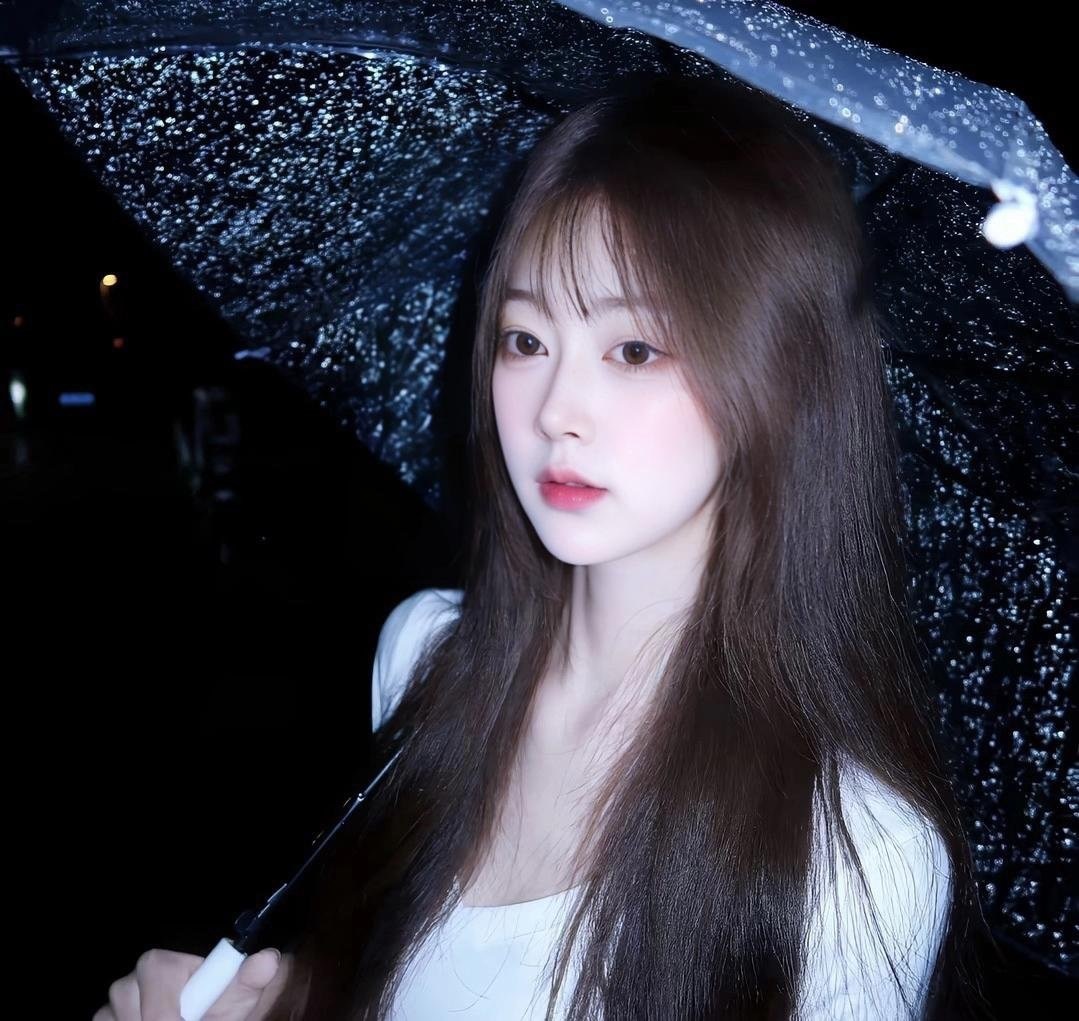 豆芽菜🧚🏻‍♀️的图片