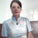 黄桂芬p的头像
