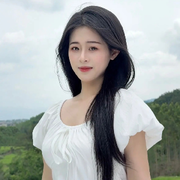 社会。$小黑总