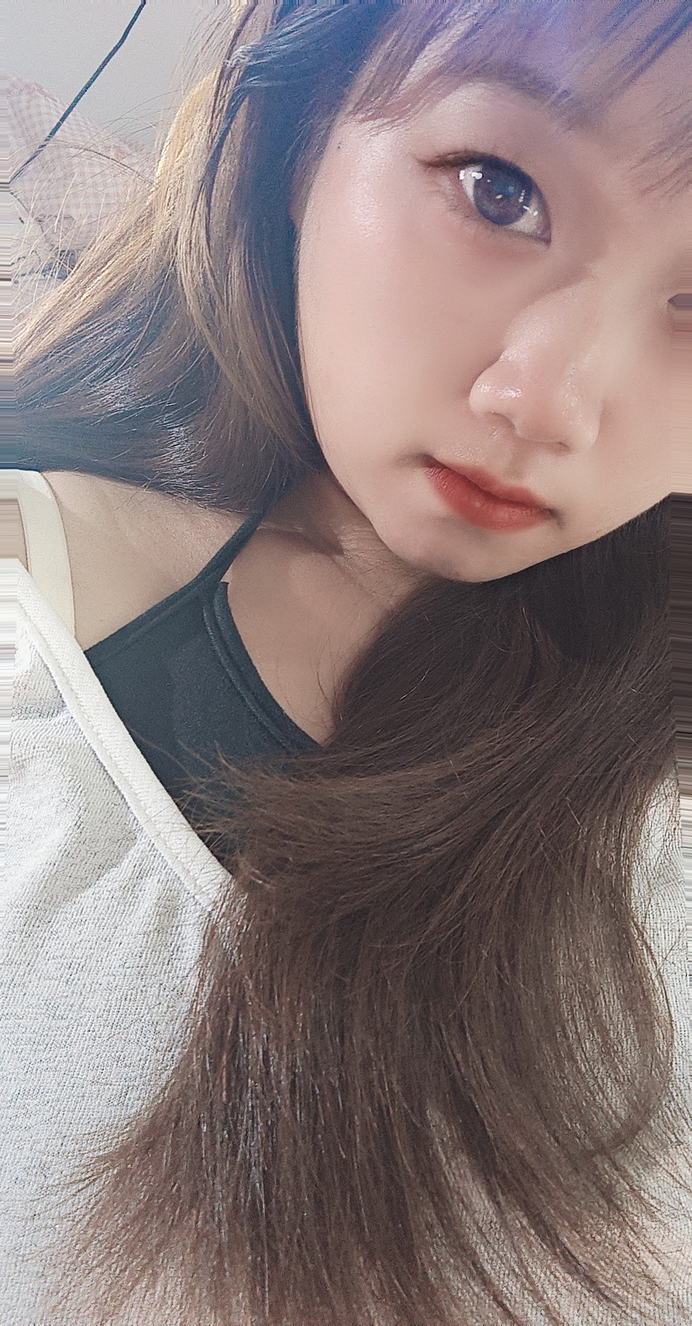 粥粥💐欢迎点歌的图片