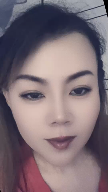梦里梦外全都是你