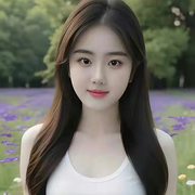 爱你也可以爱别人的头像