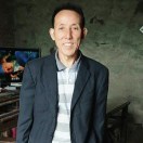龚和友