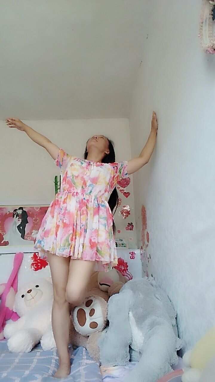 ╰つ留青╰ゞ的图片