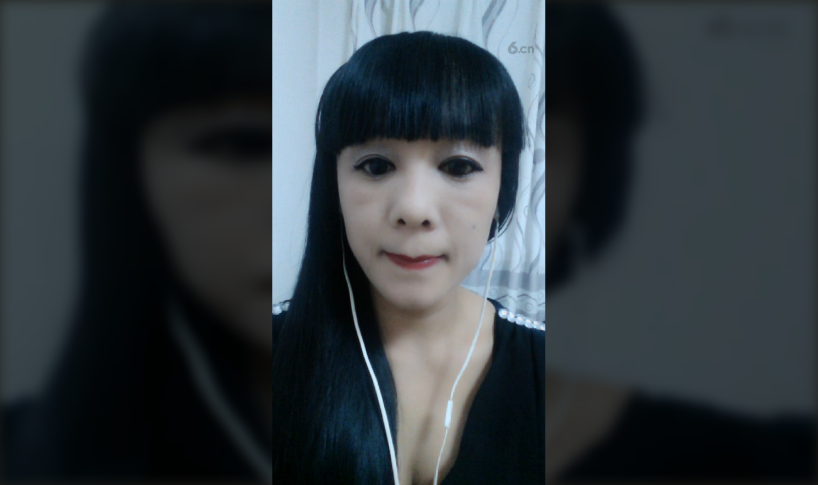 ╰つ留青╰ゞ的图片