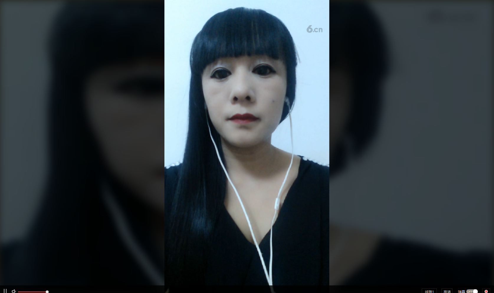 ╰つ留青╰ゞ的图片