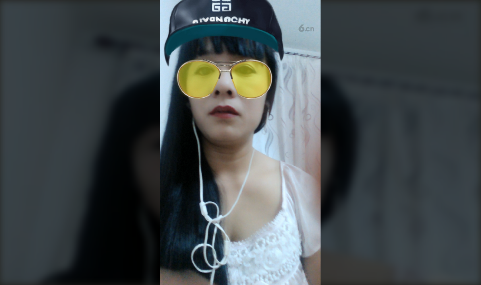 ╰つ留青╰ゞ的图片