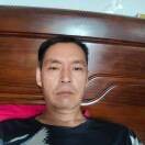 李文武eb