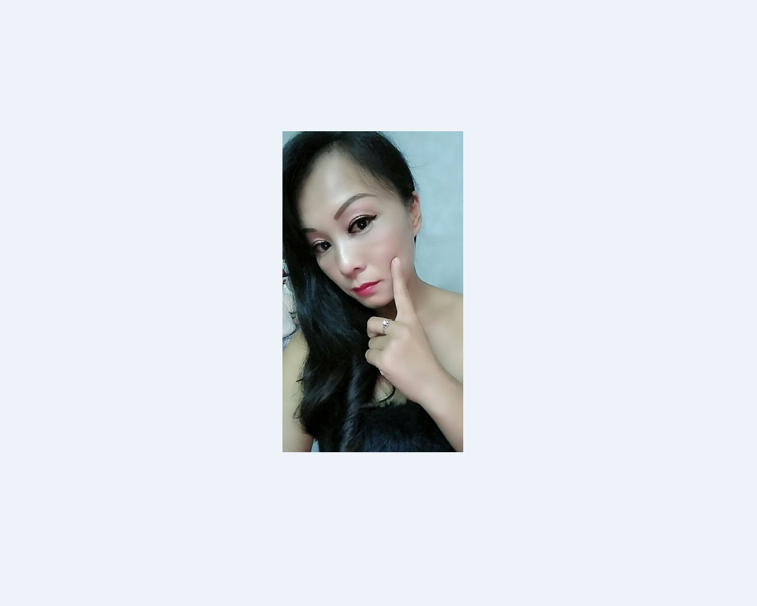 ╰つ留青╰ゞ的图片