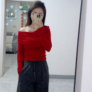 别扒拉，还活着