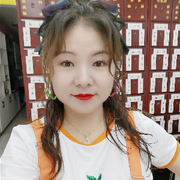 俪姐是祖传老中医