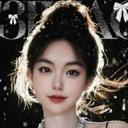 新人瑶瑶呀~