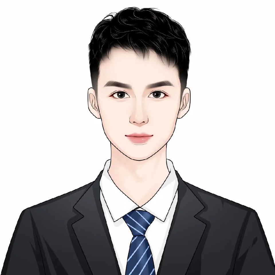 多（管）局局外人海报