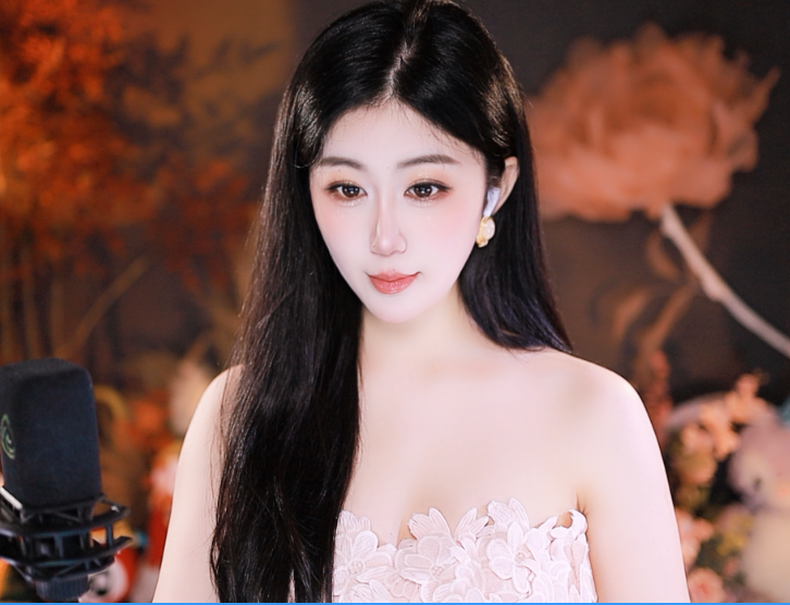 冰冰1号见的图片