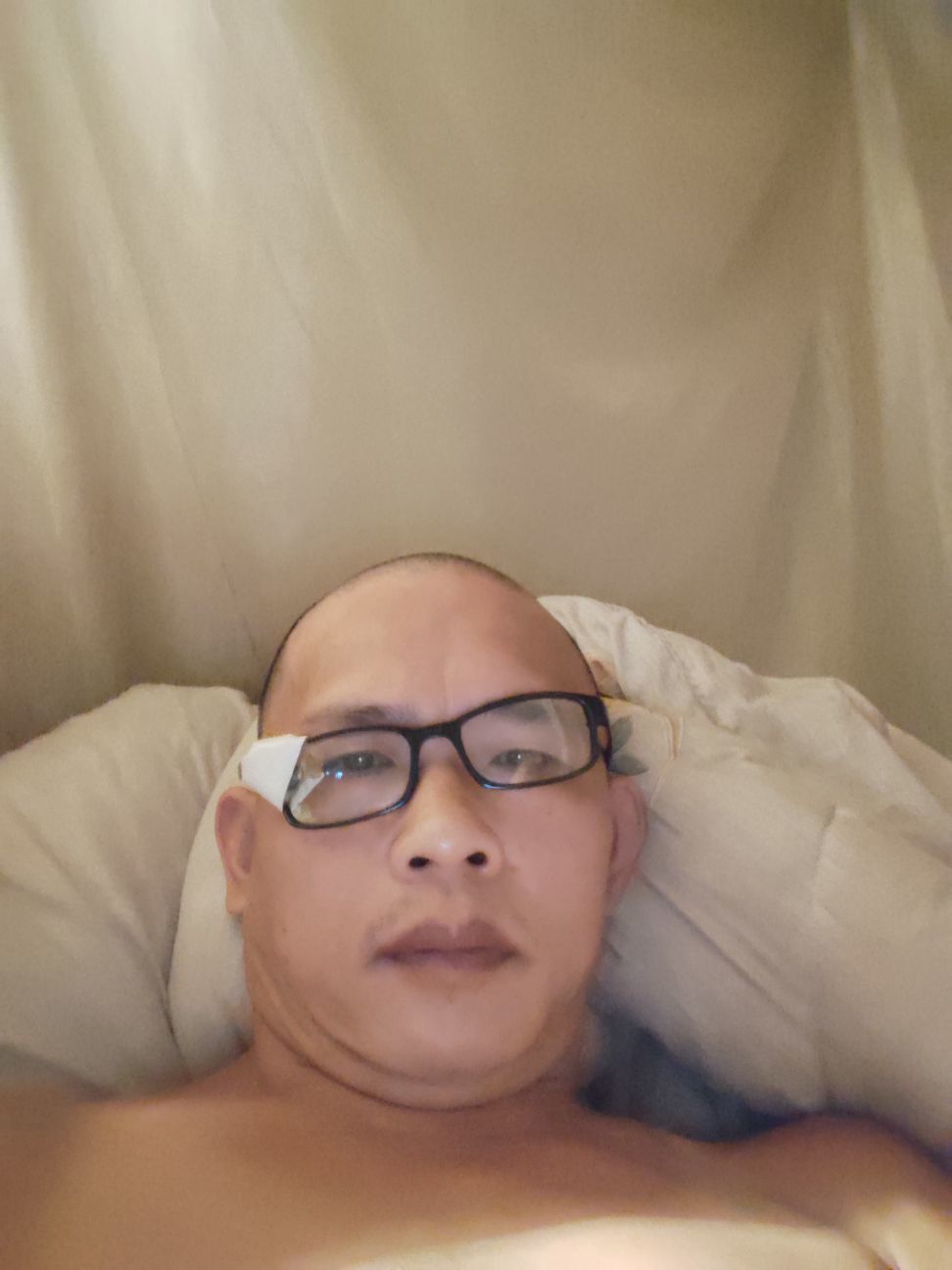 黄聘康主播图片