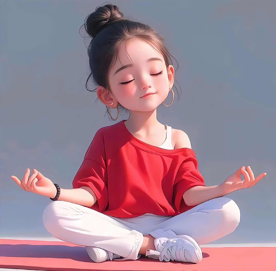 999唱歌滴的图片