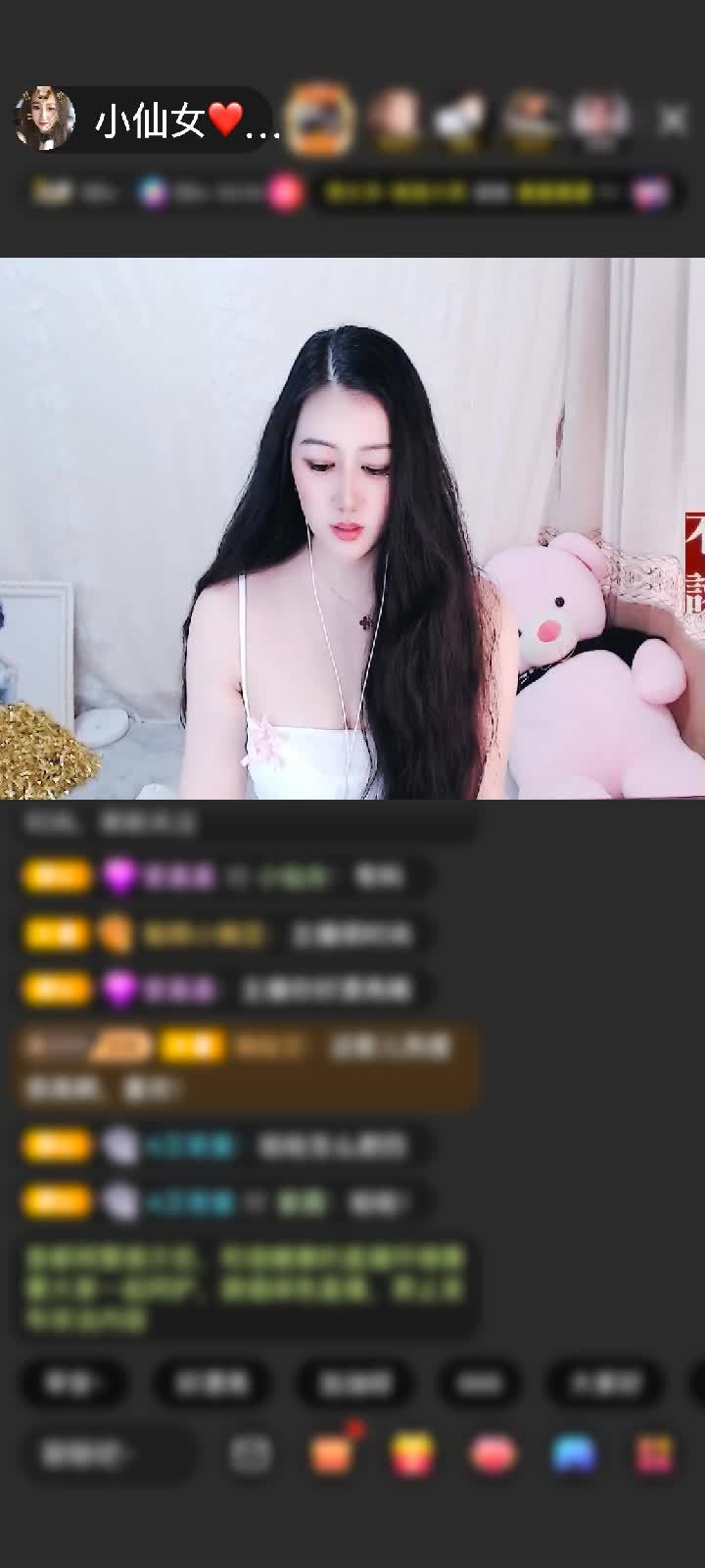 感谢❤葵儿❤哥哥，赠送狮吼天下1个