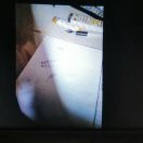 敢问路在何方3r